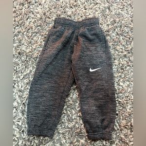 Nike 2T EUC
